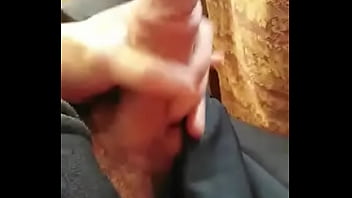 Gay, Masturbacja, Gej - Gay - 2025 - Amazing - Scene - Video 3476341