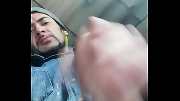 Acompañame A Ver Verga Arrecha Botado Leche Sin Control