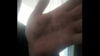 Verification Video - sex, verification-video - Video 3395451