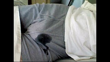 Cum, Amateur, Soloboy, Wetdream - Bukkake - 2025 - Passionate - Performance - Video 6278316