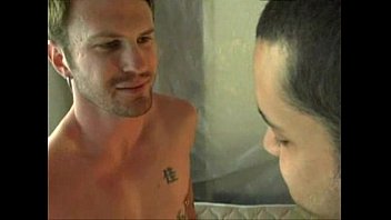 Sperm Deposit - Videos - Machomoe.com