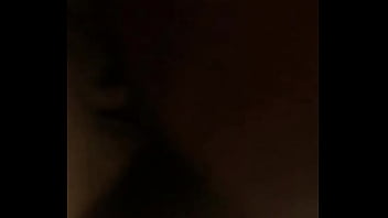 Young Ebony Couple - black, ebony, big-ass, bbw, big-cock, bbc - Video 3475118