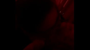 My New Girlfriend Needs Cocks