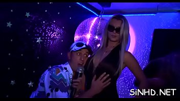 Savouring Loads Of Rods - hardcore, blowjob, party, silk, orgy, satin, group-sex, public-sex, sex-party, euro-babes, fully-clo - Video 3220530