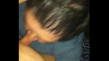 Sexo Oral Hetero Cm