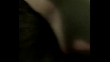 Dando Para Um Grossão