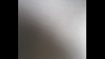 Nice-ass, Good-pussy - Unknown - 2025 - Passionate - Performance - Video 3476293