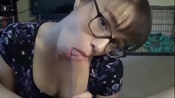 Increase Testosterone To Stay Erect Like Him Organicmusclehealth.com - teen, girl, blowjob, amateur, POV, couple, love, uncut, big-cock, big-dick - Video 3362580