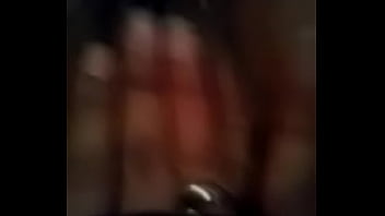 Rica Paja De Mi Amiga 2