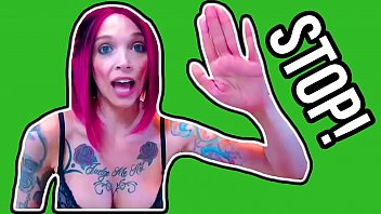 Stop! Watch This Before You Cum...