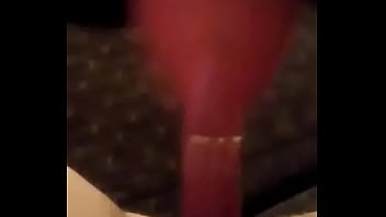 My Hairbrush Masturbate (snap Chatg Anya69sexy)