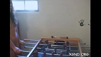 Naughty Teen Perfection Jena Gets Wild Licking