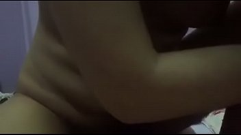 Chơi thú nhún cùng em nha