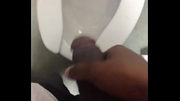 Amateur, Dick, Off, Long, Jack, Jackoff, Self, Soloboy - Amateur - 2025 - Passionate - Show - Video 6364387