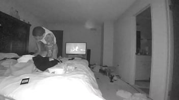 Sex, Homemade, Wet, Ebony, Squirter, Bareback - Real_amateur - 2025 - Sexy - Scene - Video 3476221