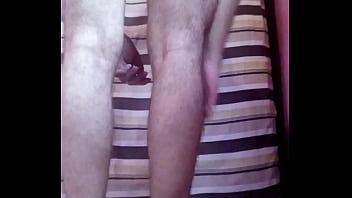 Hetero, Heter - Unknown - 2025 - Intense - Show - Video 3362599