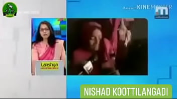 Blowjob, Handjob, Jdjdjdj, Ujdjdj - Blowjob - 2025 - Hot - Scene - Video 3394012