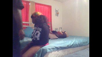 Amateur, Tricked - Amateur - 2025 - Steamy - Experience - Video 6277780