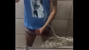 Japa, Soloboy, Rexona - Unknown - 2025 - Steamy - Scene - Video 3361200