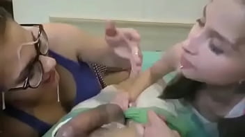 Teen, Blowjob - Teen - 2025 - Wild - Experience - Video 3400551