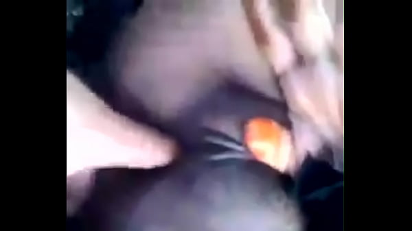 Blowjob In A Car - sex, blowjob, fingering, mature, orgasm, oral-sex, wet-pussy, hot-woman, in-the-car - Video 3393933