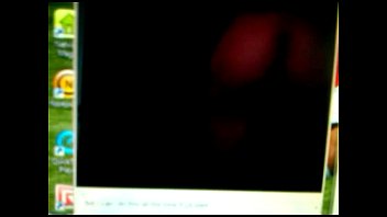 Shania-cheating Wife Seducing Me