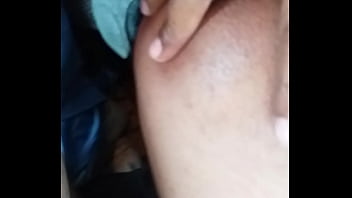 Real, Shemale, Reality - Shemale - 2025 - Intense - Session - Video 3393963