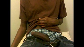 Black, Masturbating, Blackcock, Dick, Bigdick, Blackdick, Meat, Soloboy - Exotic - 2025 - Wild - Show - Video 6518084