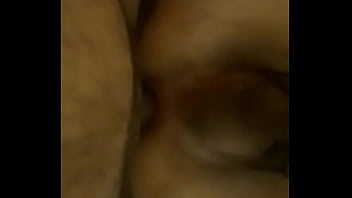 Eu Metendo Sem Capa Em Viajante Que Passou Pela Cidade