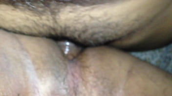 Follando A Locutor De Radio