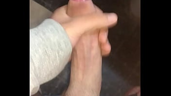 Pija, Leche, Pijon - Unknown - 2025 - Hot - Session - Video 3393901