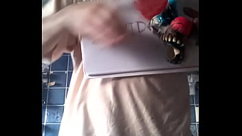 _ί____ ____ή______-_____ __