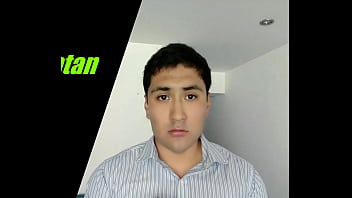 El Matatan, Recibe Y Da