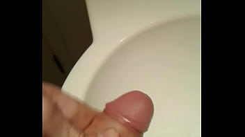 Happy Ending Early In The Morning