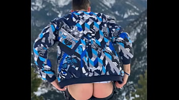 Solo, Gay, Youtuber - Gay - 2025 - Amazing - Experience - Video 3393857