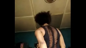 Facial, Threesome, College - Cumshot - 2025 - Hot - Scene - Video 3189459