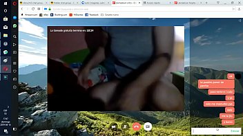 Colegiala Chat Caliente Xat Javiera