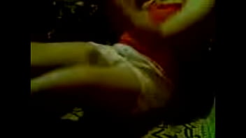 Rania And Frinses Sex