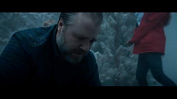 Gay, De, Filme, Sala, Completo, Fuga - Gay - 2025 - Intense - Show - Video 3468227