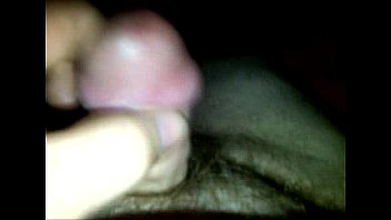 Stroke And Cum 4 - masturbation, solo, tiny, stroking, humiliate, soloboy, cockette, dicklet, cocklet, winky, peepee - Video 6579947