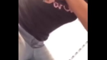 Puerto Ricans Gone Wild