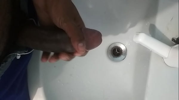 Gay, Punheta, Pau-negro - Gay - 2025 - Wild - Show - Video 3362223