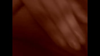 Tetona Envia Video Caliente A Su Pareja