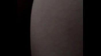 Địt chị hàng xóm 3con lồn đẹp