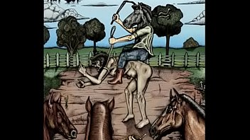 Ninguno _cielo Negro_