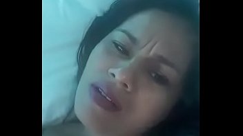 Caliente, Solita - Unknown - 2025 - Amazing - Performance - Video 3475864