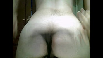 Gays Pasivooo Mostrando Su Culo