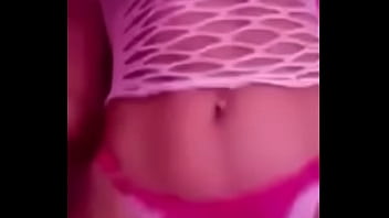 Calma Que Tem Pra Todos