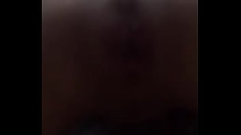 Me Deja La Leche Adentro