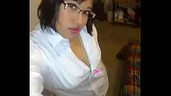 Chica De Chilpancingo Video Bañandose Y Su Face En